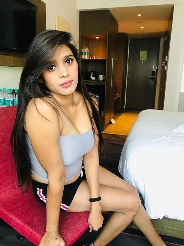 कॉल गर्ल्स सर्विस कोरिया