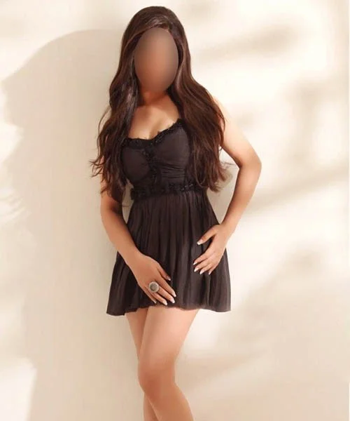 कॉल गर्ल सर्विस in कोरिया